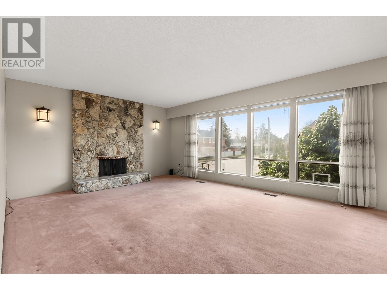 8960 Ash Street, Richmond, British Columbia  V6Y 3A5 - Photo 11 - R2979578