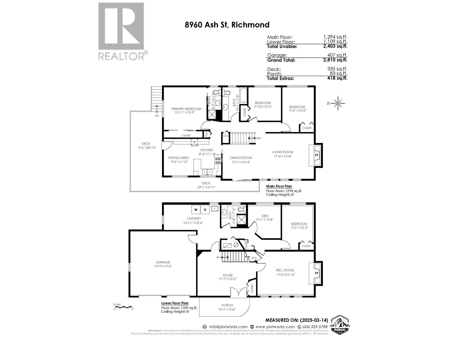 8960 Ash Street, Richmond, British Columbia  V6Y 3A5 - Photo 39 - R2979578