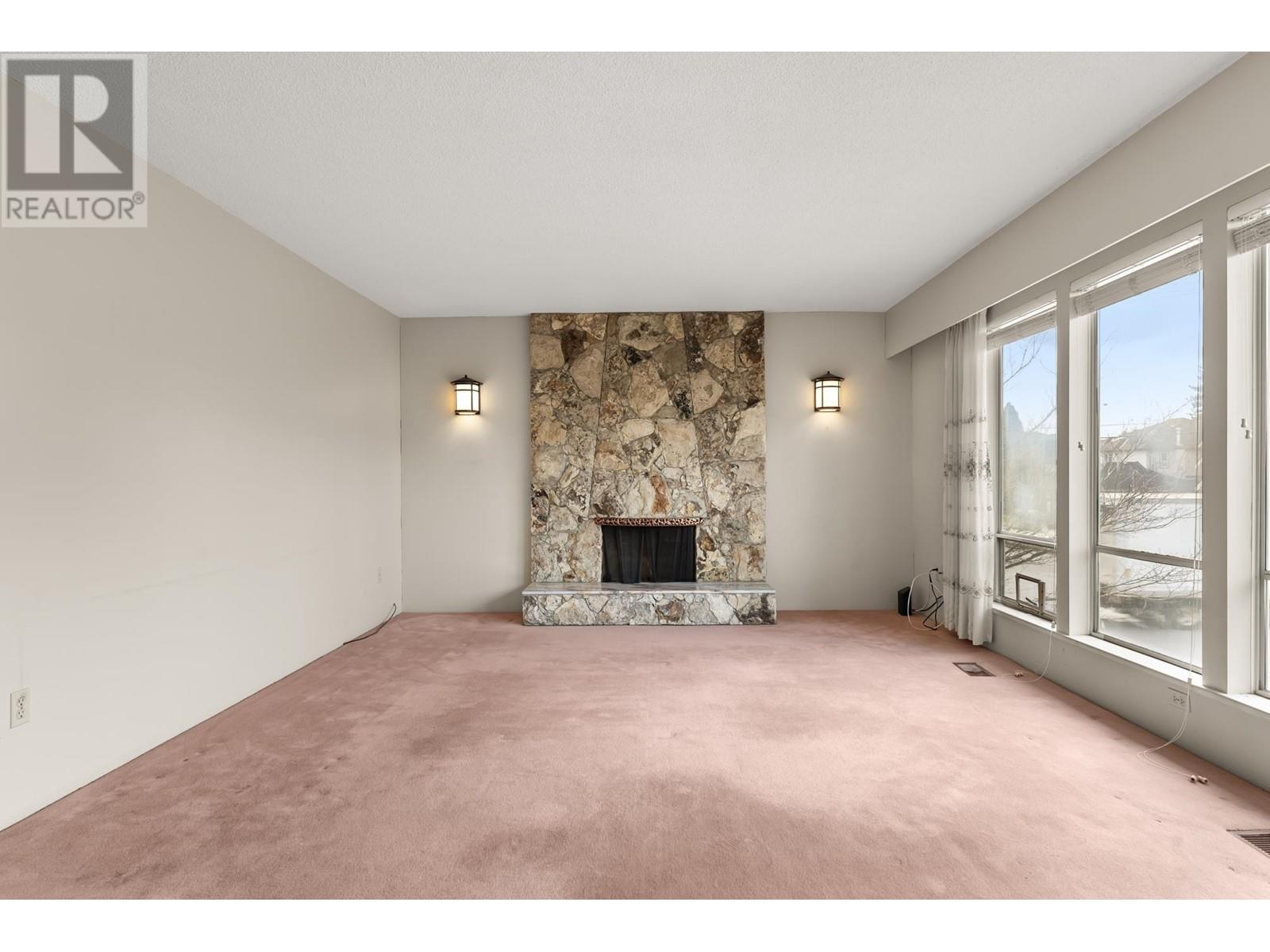 8960 Ash Street, Richmond, British Columbia  V6Y 3A5 - Photo 12 - R2979578