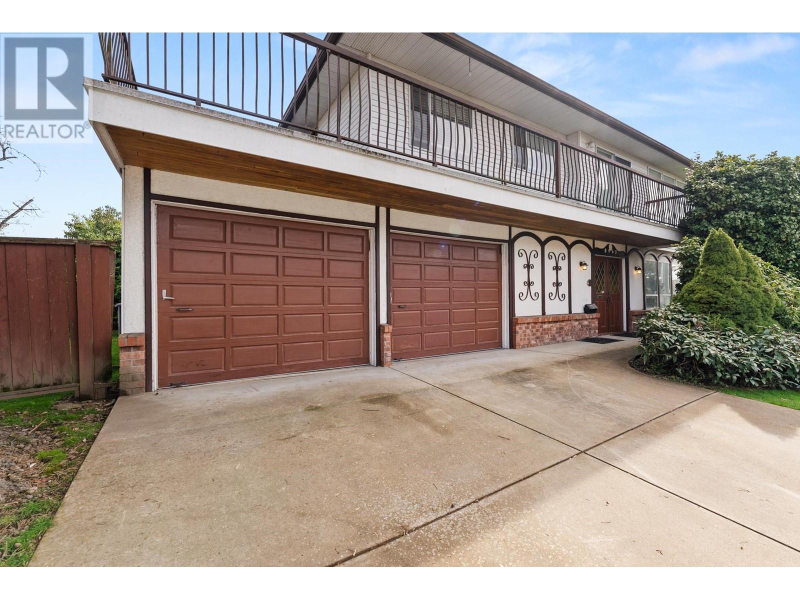 8960 Ash Street, Richmond, British Columbia  V6Y 3A5 - Photo 4 - R2979578