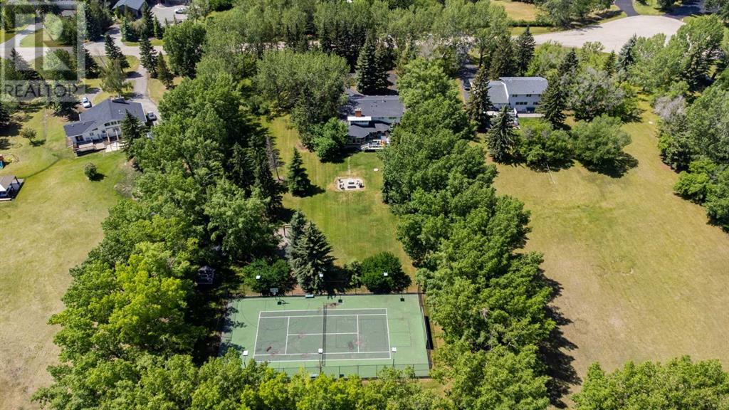 Property at 132 Bearspaw Meadows Way NW image 2