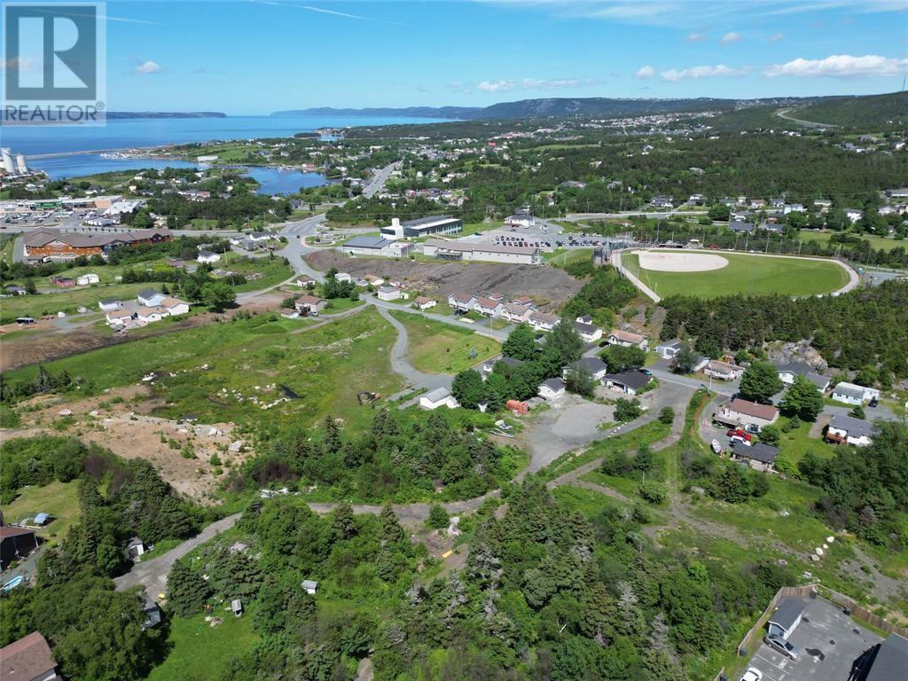 Property at 48 Rideouts Road image 1