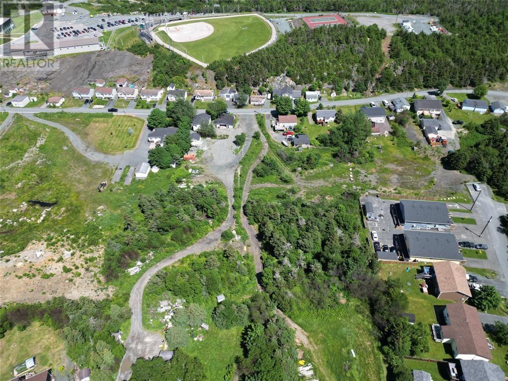 Property at 48 Rideouts Road image 2