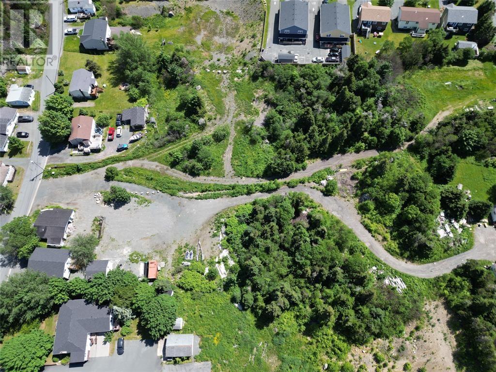 Property at 48 Rideouts Road image 3