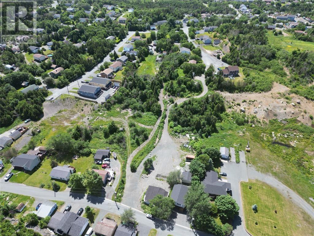 Property at 48 Rideouts Road image 4