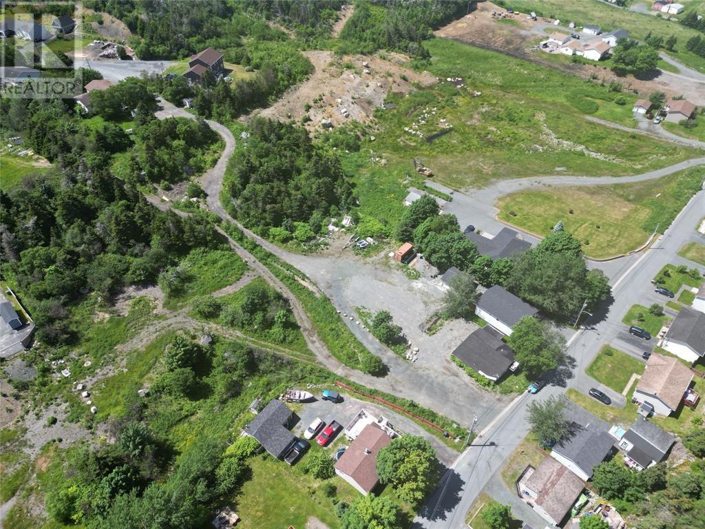 Property at 48 Rideouts Road image 5