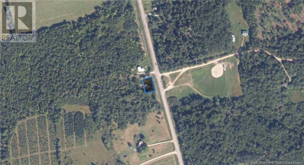 3749 Route 620, Tay Creek, New Brunswick
