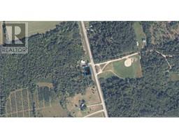 3749 Route 620, Tay Creek, New Brunswick