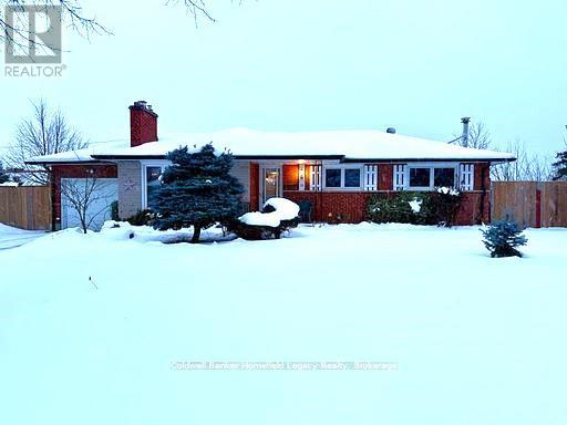 Property at 39 AGINCOURT GARDENS image 2