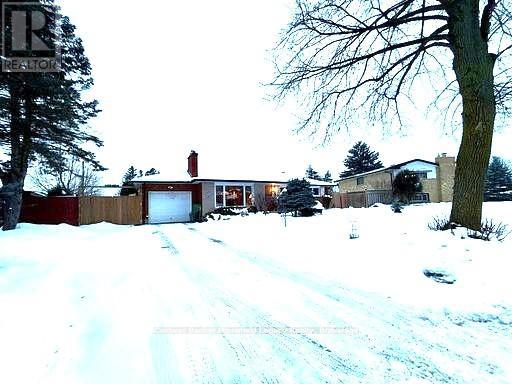 Property at 39 AGINCOURT GARDENS image 3
