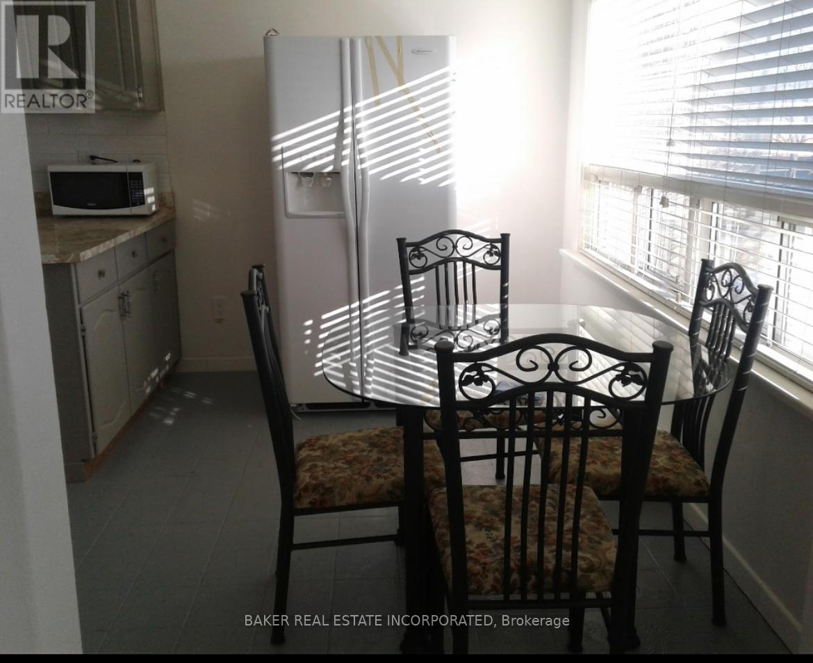4 Nordin Avenue, Toronto, Ontario  M8Z 2B1 - Photo 6 - W12032262