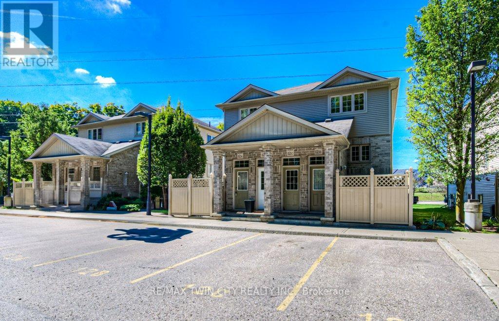 Property at A12 - 1941 OTTAWA STREET S image 1