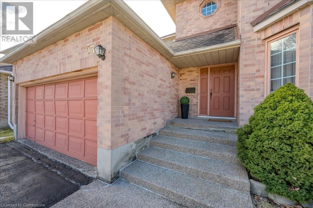 Property at 53 LYNNVALLEY Crescent image 4