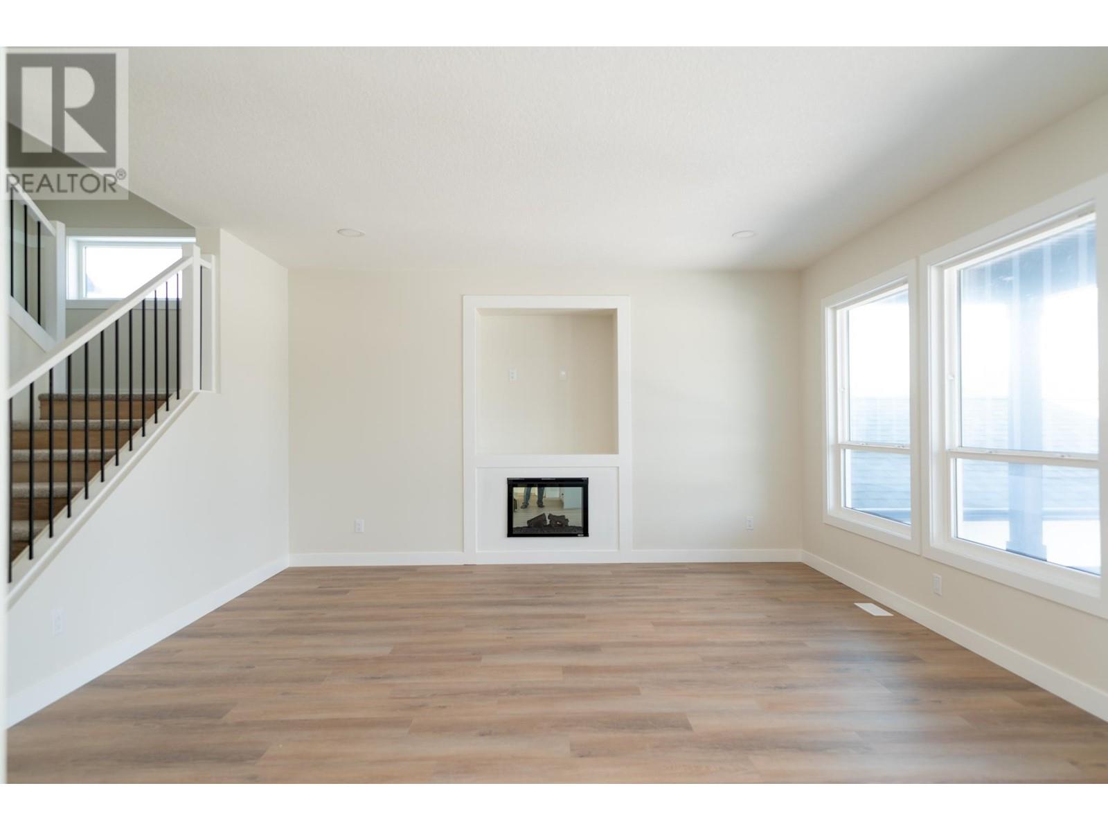 Property at 2464 MCTAVISH ROAD image 2