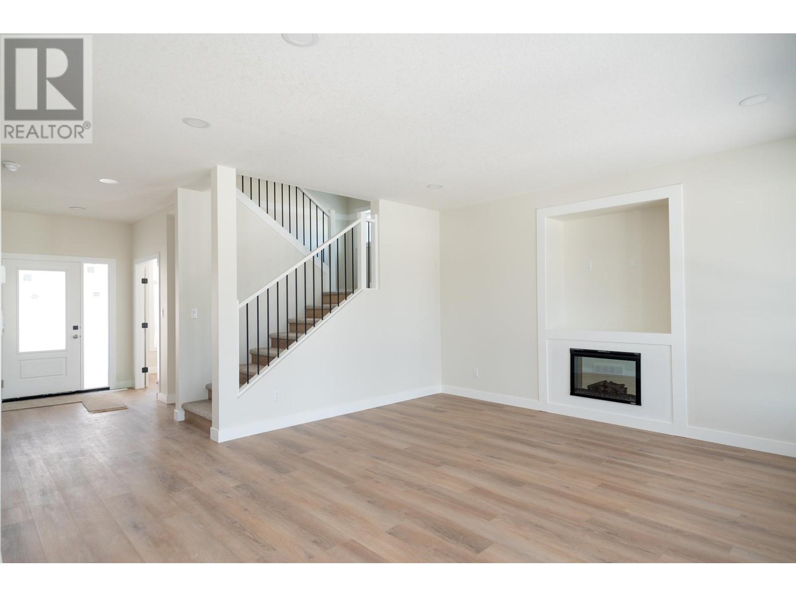 Property at 2464 MCTAVISH ROAD image 4