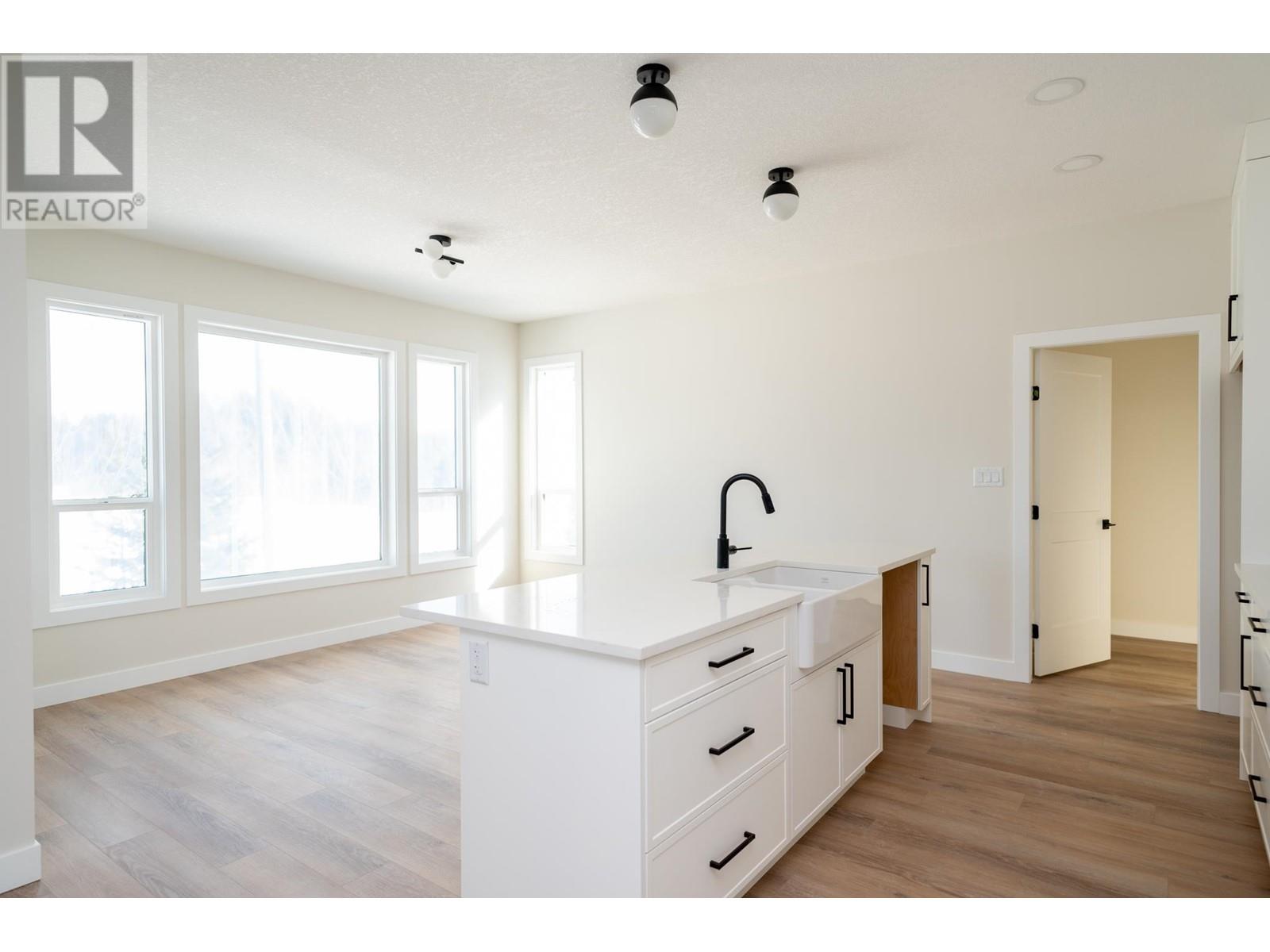 Property at 2464 MCTAVISH ROAD image 5