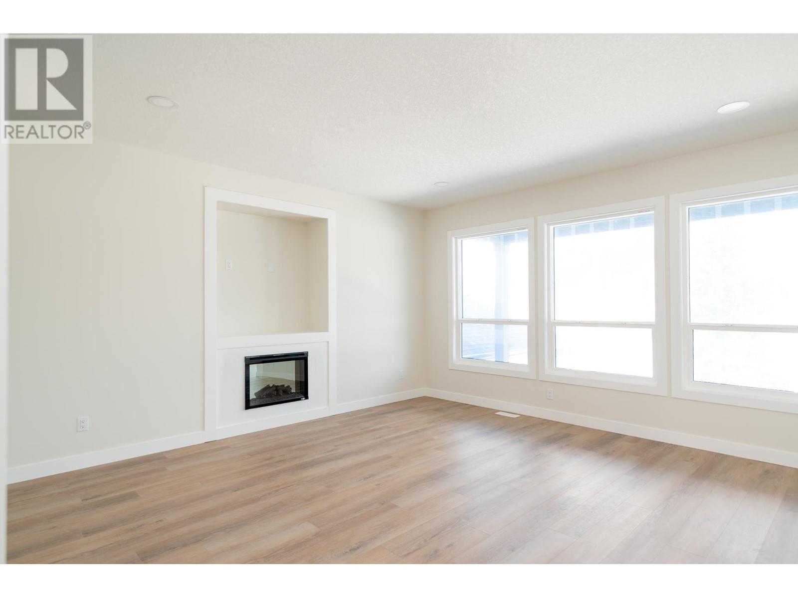 Property at 2464 MCTAVISH ROAD image 3