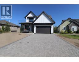 2464 McTavish Road, Prince George, Ca
