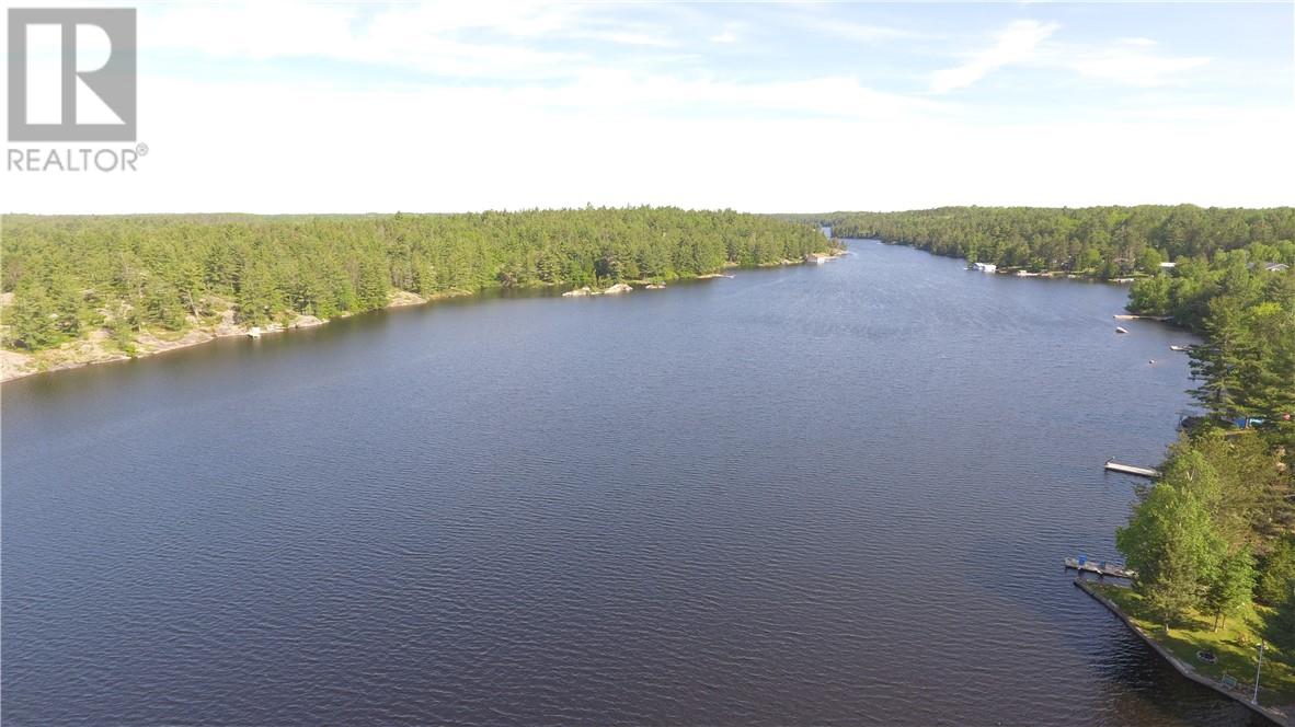 155 Shanty Bay Road, Monetville, Ontario  P0M 2K0 - Photo 10 - 2121265
