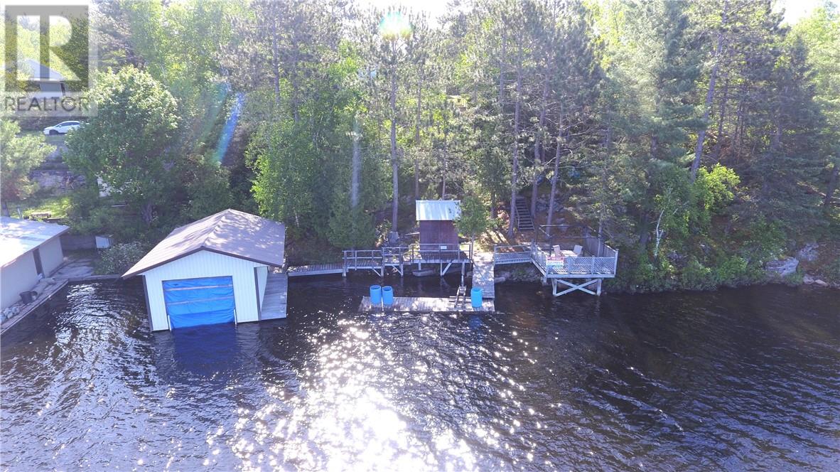 155 Shanty Bay Road, Monetville, Ontario  P0M 2K0 - Photo 11 - 2121265