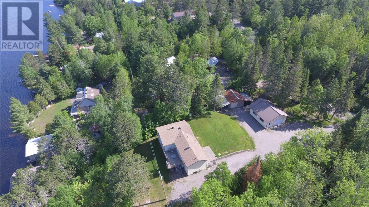 155 Shanty Bay Road, Monetville, Ontario  P0M 2K0 - Photo 12 - 2121265