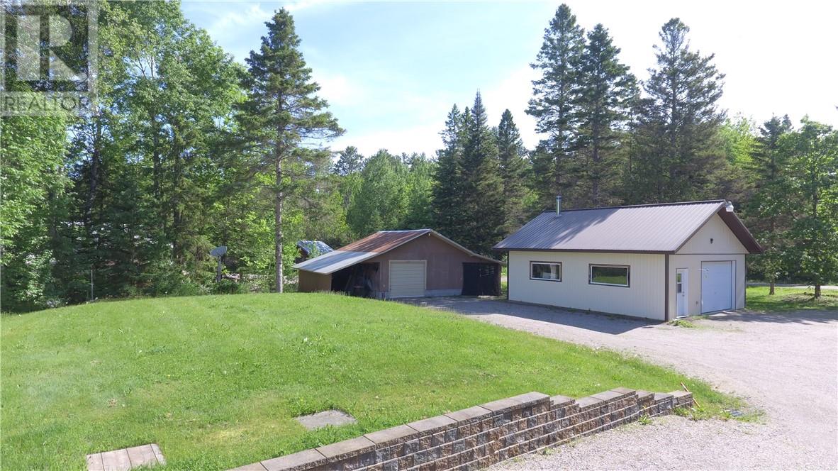 155 Shanty Bay Road, Monetville, Ontario  P0M 2K0 - Photo 13 - 2121265