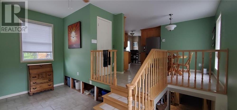 155 Shanty Bay Road, Monetville, Ontario  P0M 2K0 - Photo 2 - 2121265