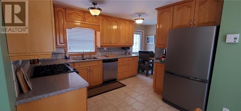 155 Shanty Bay Road, Monetville, Ontario  P0M 2K0 - Photo 3 - 2121265