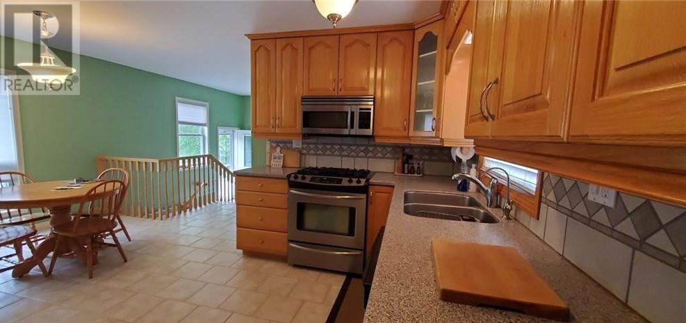 155 Shanty Bay Road, Monetville, Ontario  P0M 2K0 - Photo 4 - 2121265