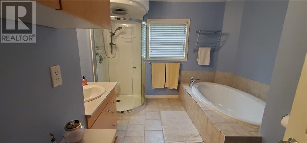 155 Shanty Bay Road, Monetville, Ontario  P0M 2K0 - Photo 6 - 2121265