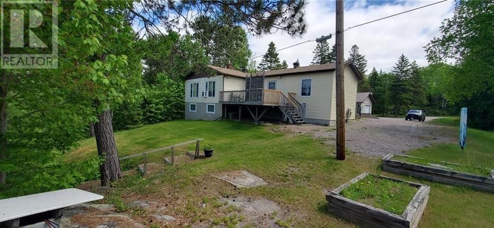 155 Shanty Bay Road, Monetville, Ontario  P0M 2K0 - Photo 9 - 2121265
