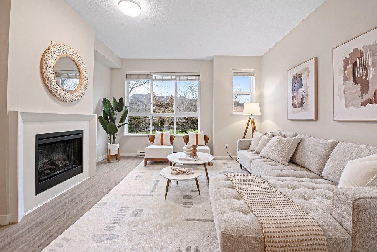 Property at 20 10489 DELSOM CRESCENT image 3