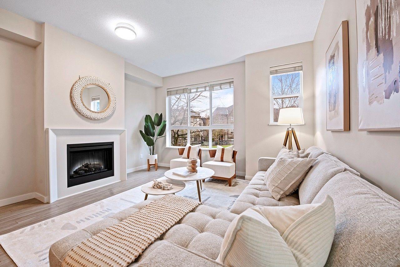 Property at 20 10489 DELSOM CRESCENT image 2