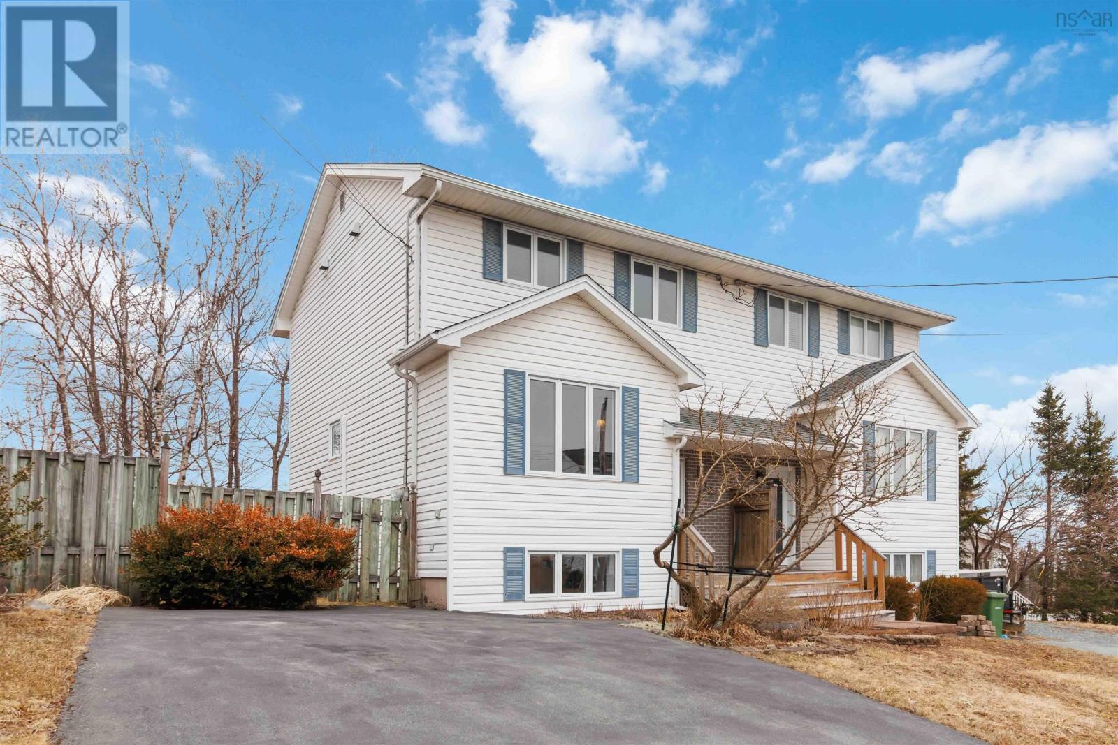72 Serocco Crescent, dartmouth, Nova Scotia