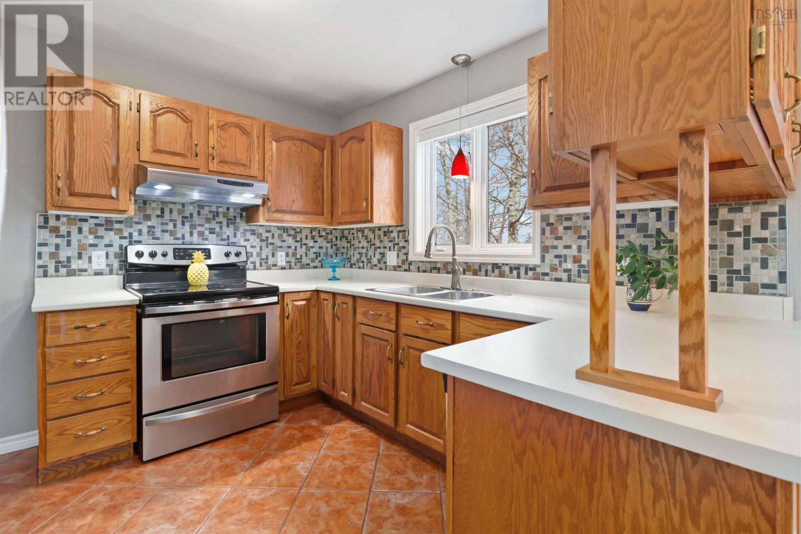 72 Serocco Crescent, Dartmouth, Nova Scotia  B2W 6G5 - Photo 10 - 202505414