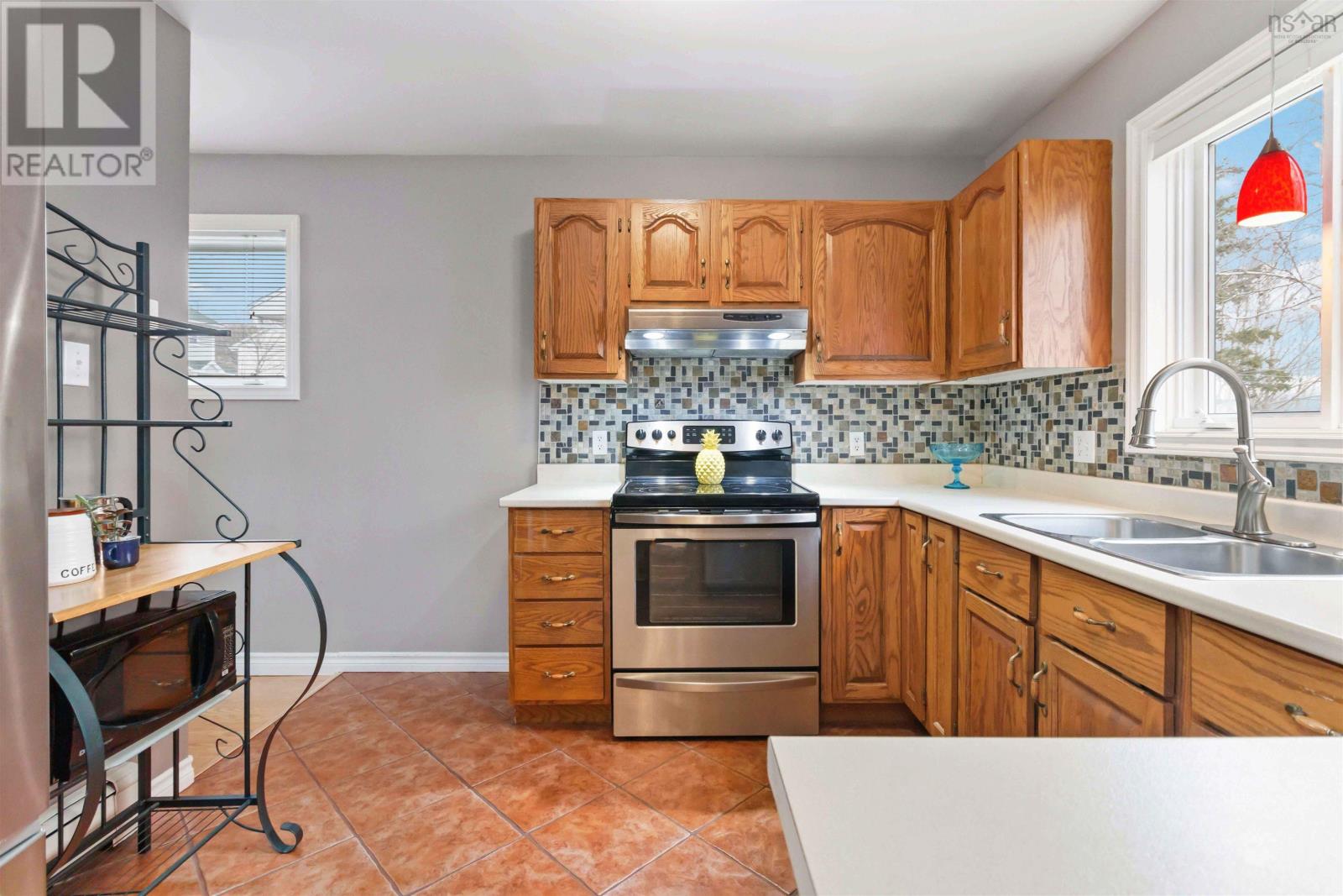 72 Serocco Crescent, Dartmouth, Nova Scotia  B2W 6G5 - Photo 11 - 202505414