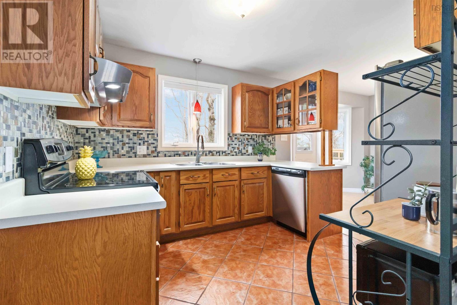 72 Serocco Crescent, Dartmouth, Nova Scotia  B2W 6G5 - Photo 12 - 202505414