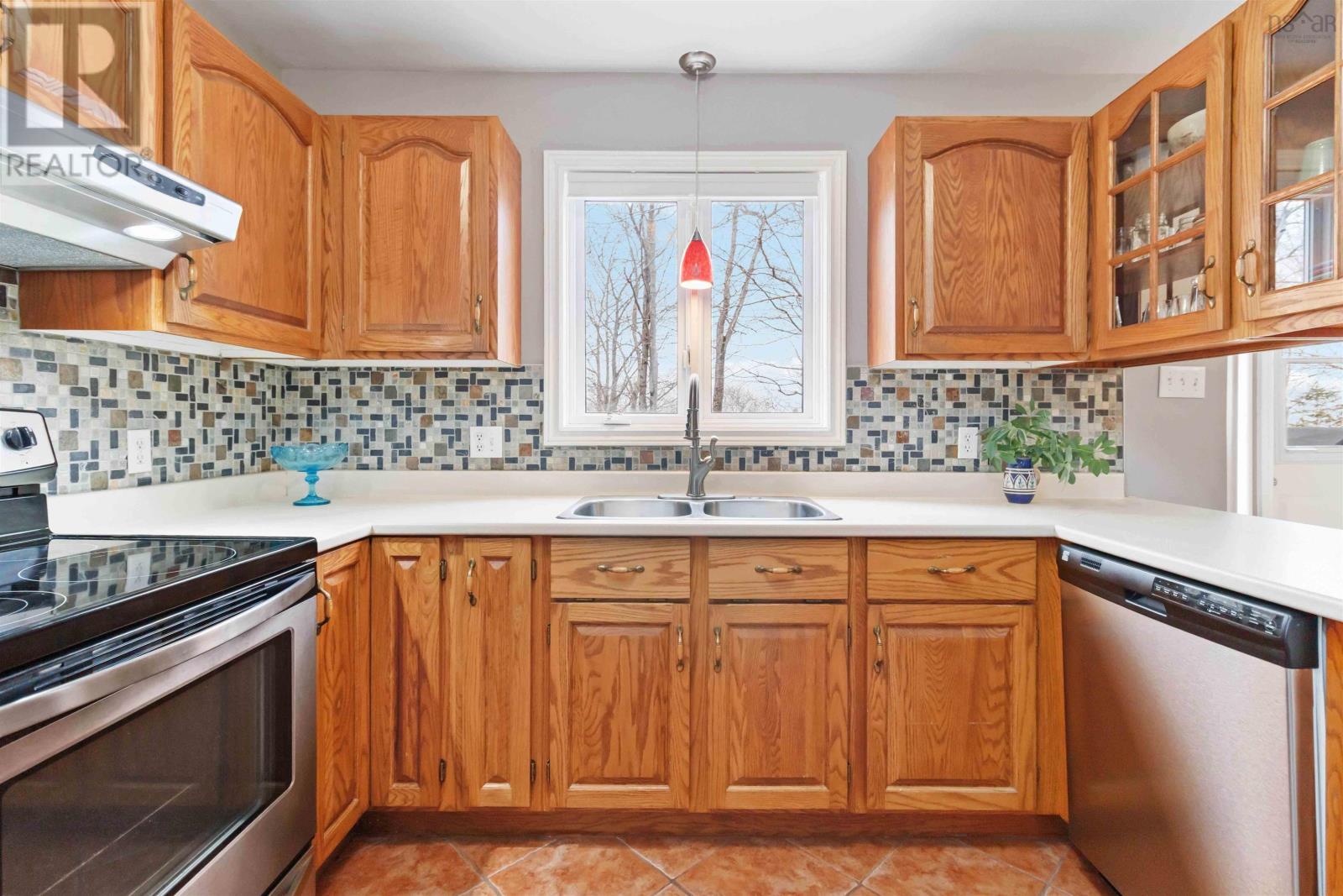 72 Serocco Crescent, Dartmouth, Nova Scotia  B2W 6G5 - Photo 13 - 202505414