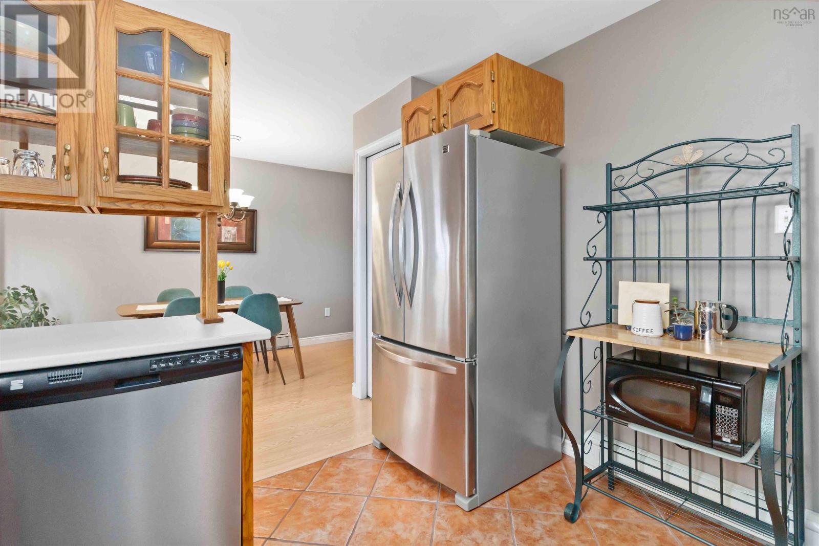 72 Serocco Crescent, Dartmouth, Nova Scotia  B2W 6G5 - Photo 15 - 202505414