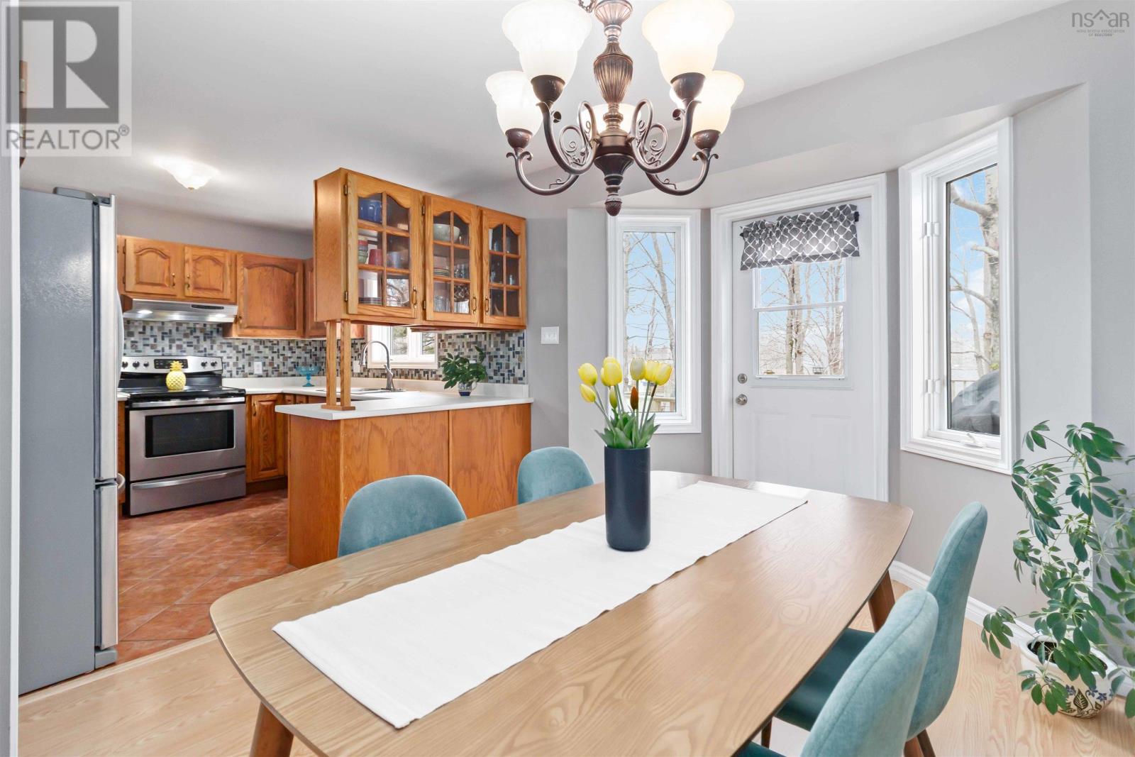 72 Serocco Crescent, Dartmouth, Nova Scotia  B2W 6G5 - Photo 16 - 202505414