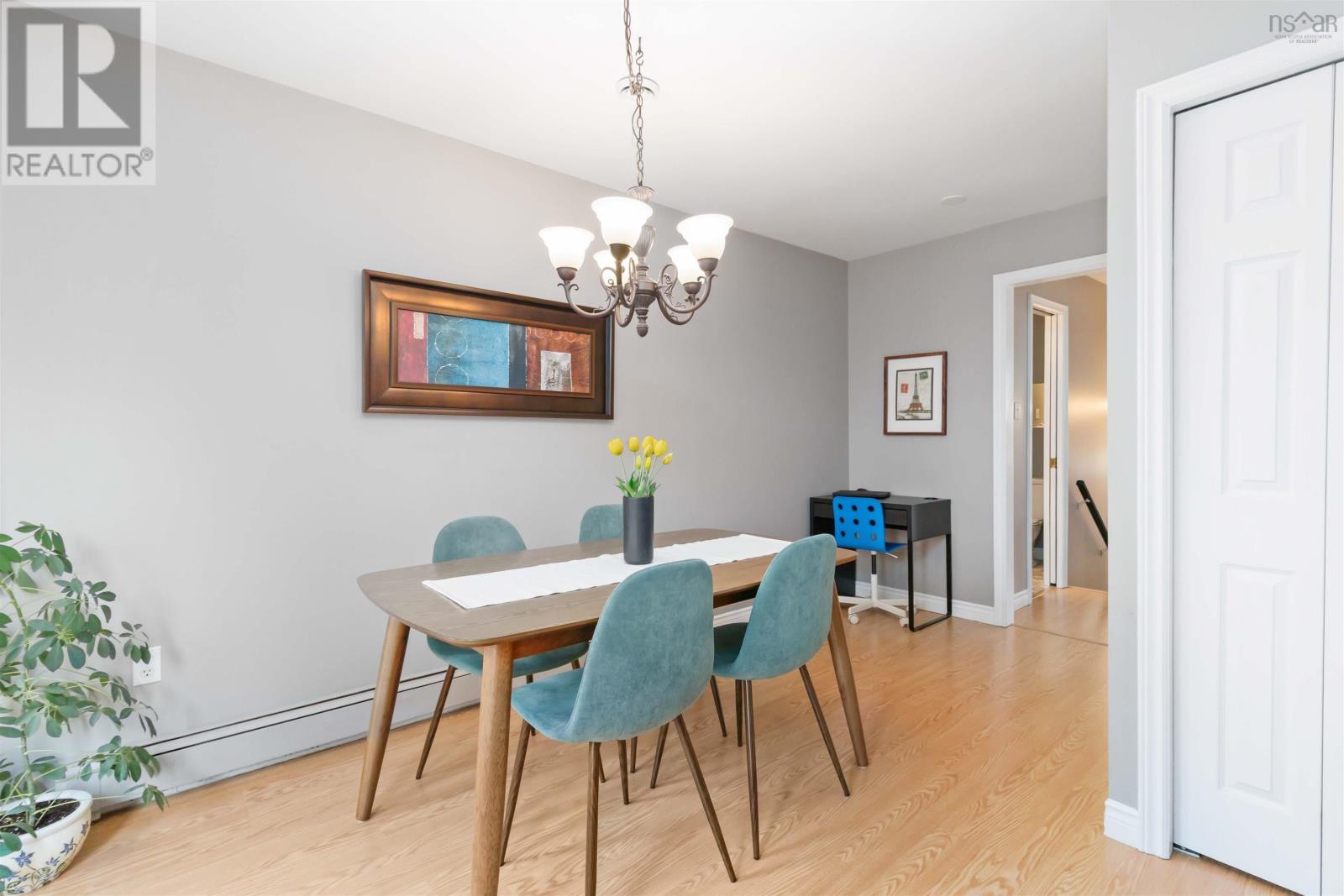 72 Serocco Crescent, Dartmouth, Nova Scotia  B2W 6G5 - Photo 17 - 202505414