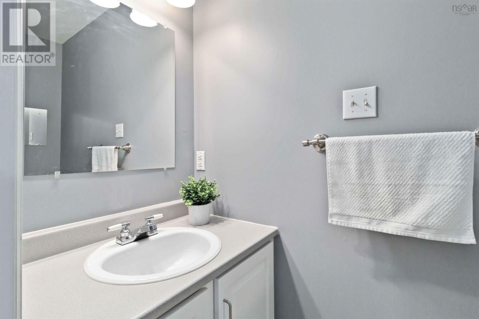 72 Serocco Crescent, Dartmouth, Nova Scotia  B2W 6G5 - Photo 18 - 202505414