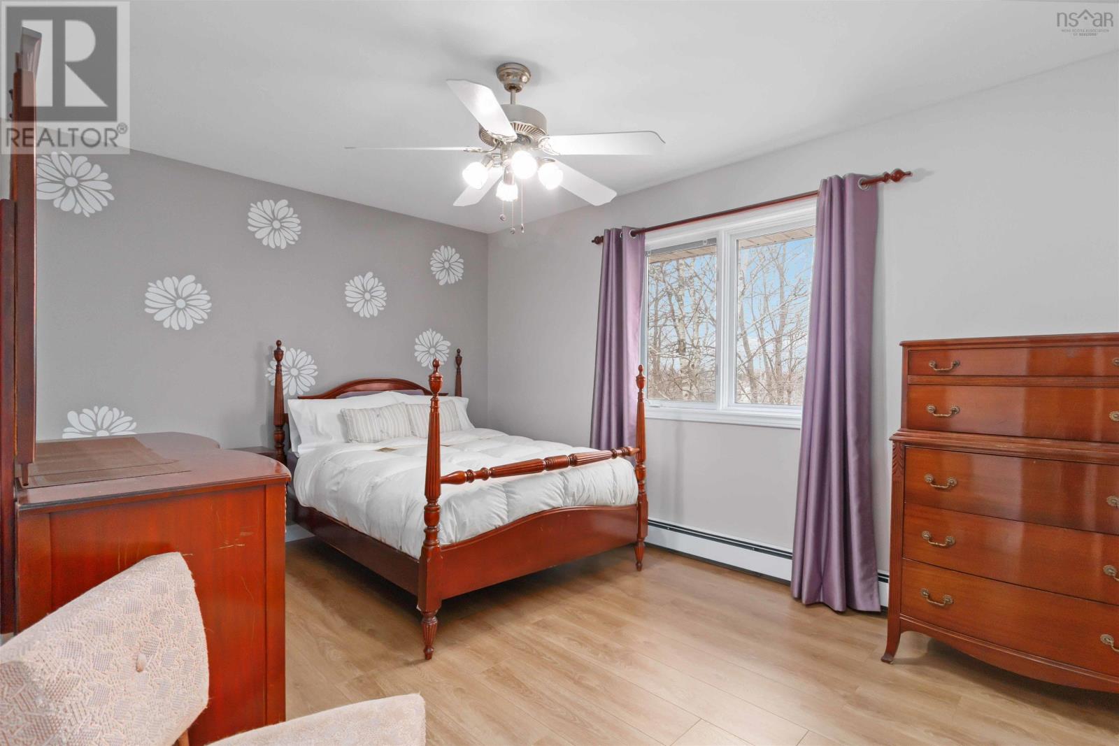 72 Serocco Crescent, Dartmouth, Nova Scotia  B2W 6G5 - Photo 19 - 202505414