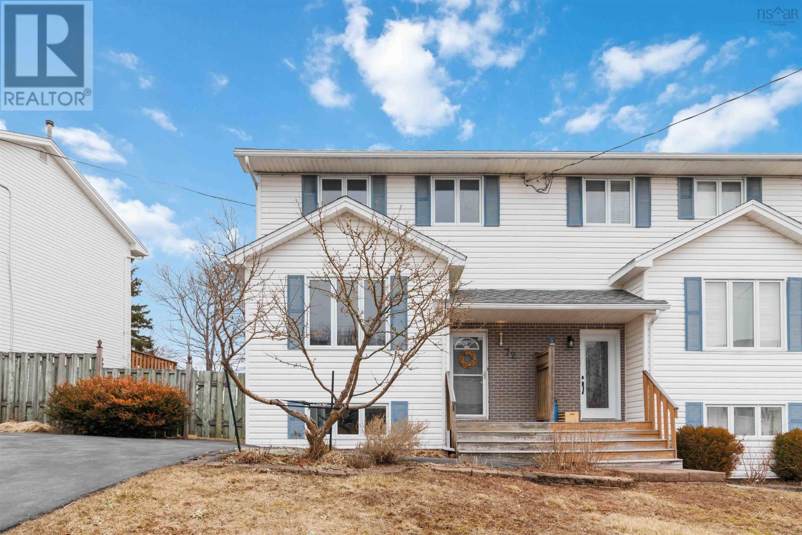 72 Serocco Crescent, Dartmouth, Nova Scotia  B2W 6G5 - Photo 2 - 202505414