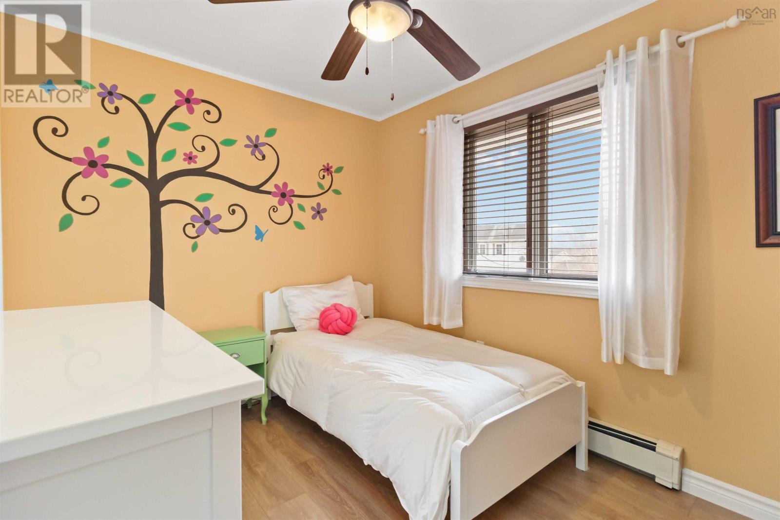 72 Serocco Crescent, Dartmouth, Nova Scotia  B2W 6G5 - Photo 20 - 202505414