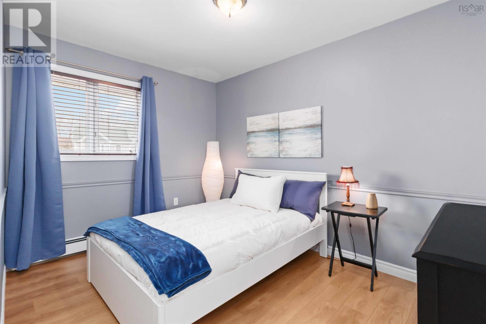 72 Serocco Crescent, Dartmouth, Nova Scotia  B2W 6G5 - Photo 21 - 202505414