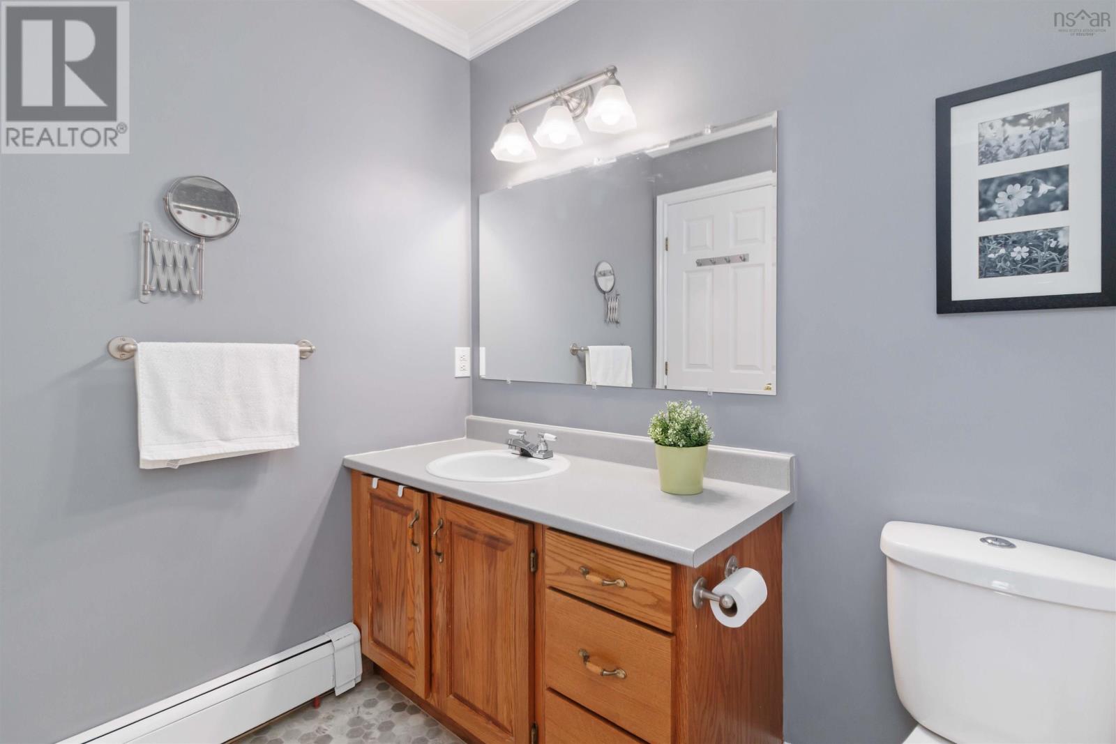 72 Serocco Crescent, Dartmouth, Nova Scotia  B2W 6G5 - Photo 22 - 202505414