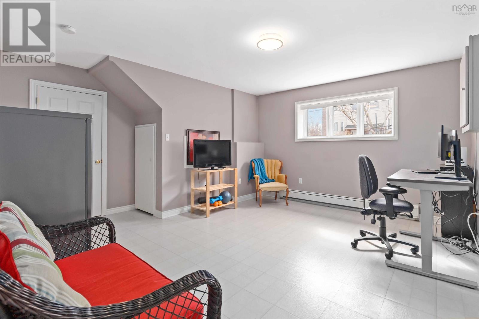 72 Serocco Crescent, Dartmouth, Nova Scotia  B2W 6G5 - Photo 23 - 202505414