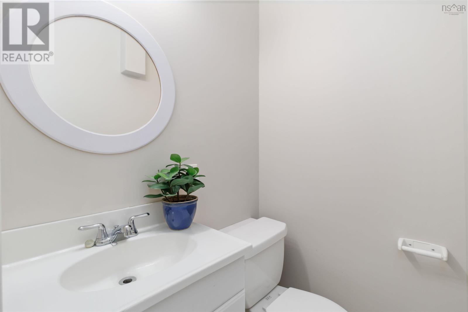 72 Serocco Crescent, Dartmouth, Nova Scotia  B2W 6G5 - Photo 25 - 202505414