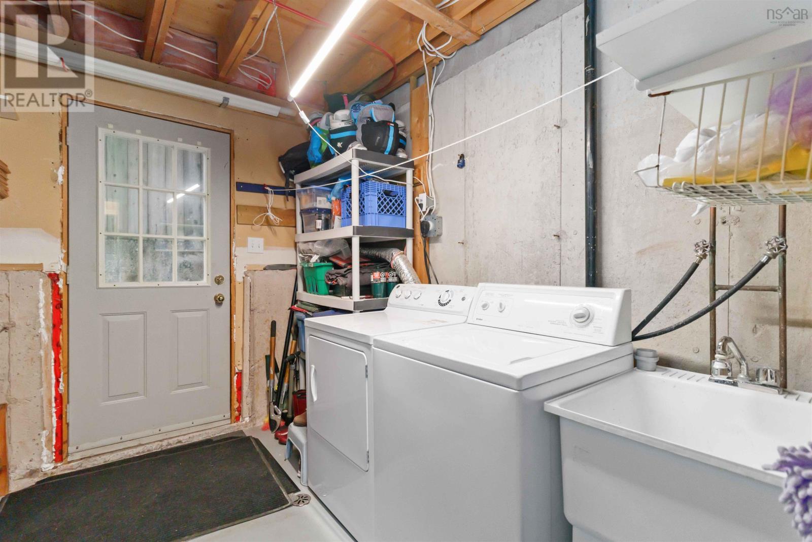 72 Serocco Crescent, Dartmouth, Nova Scotia  B2W 6G5 - Photo 26 - 202505414